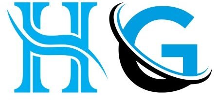 HOFMAN GROUP
